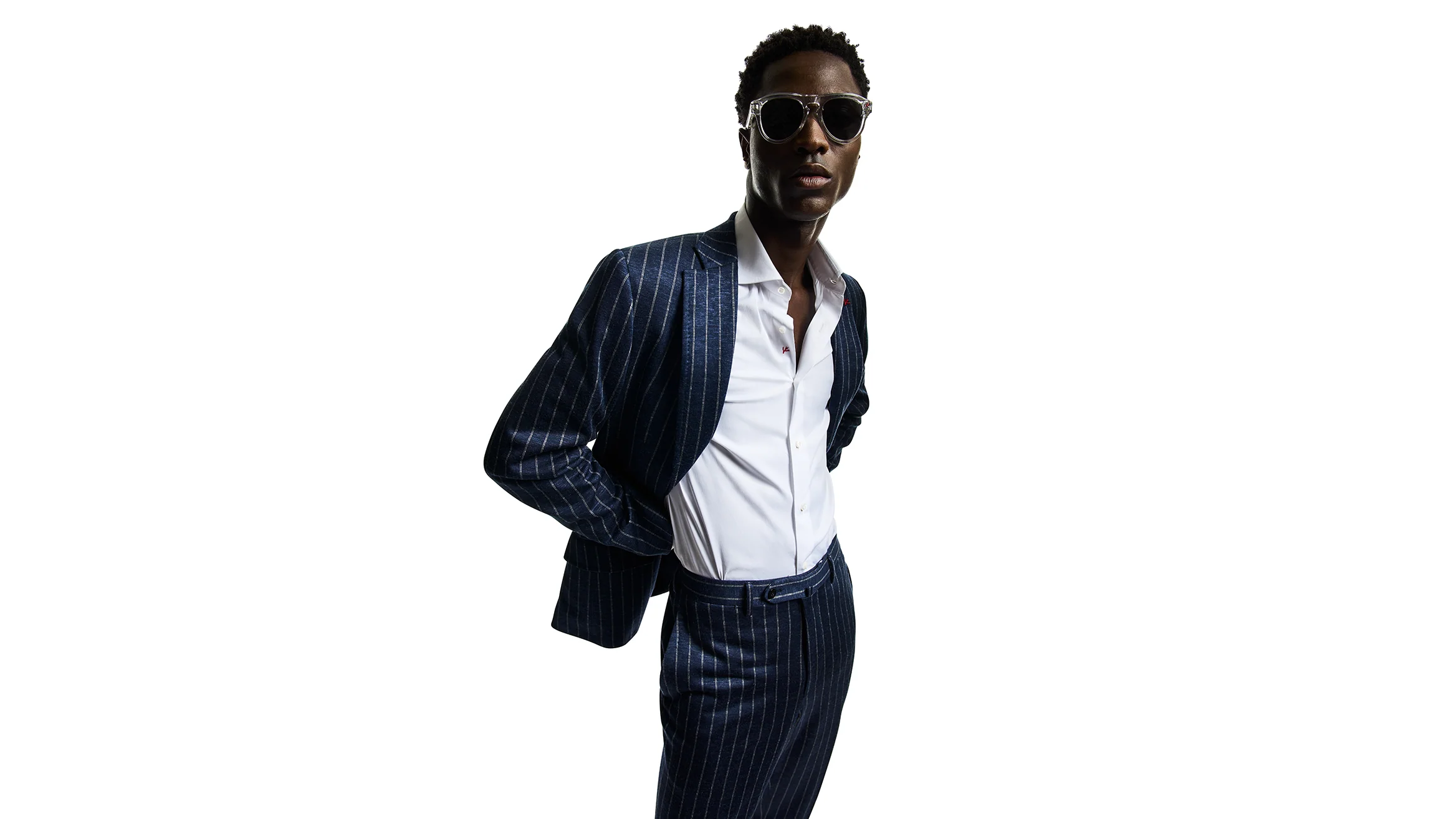 Welcome to Our Store